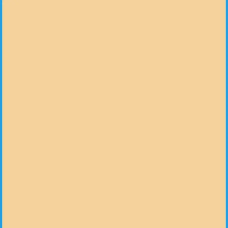 Game by @HelloWorld9680