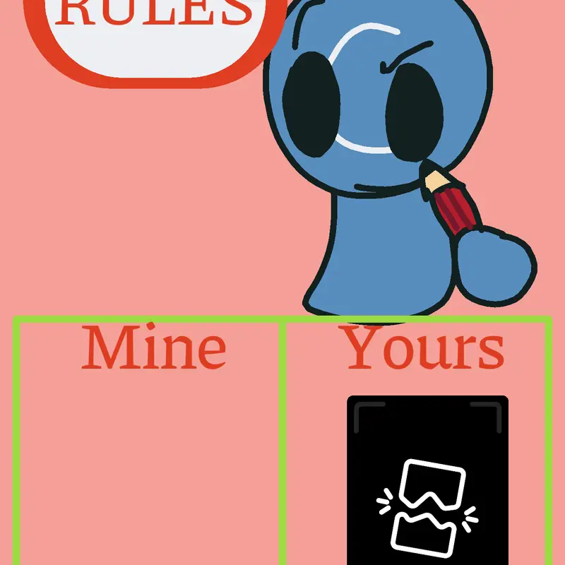 Game by @mart_mart