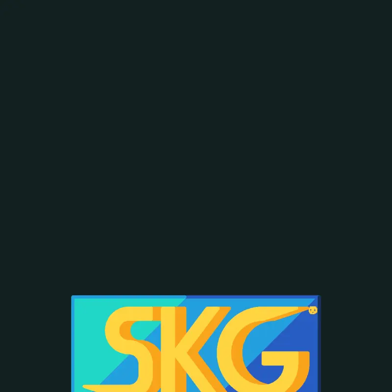 (CANCELLED) Fun Land! Made by SKG™ Inc. by @TheQR