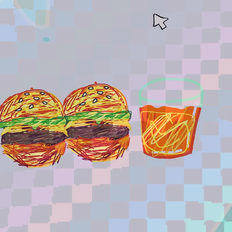 Game by @st4r-litle_bunny
