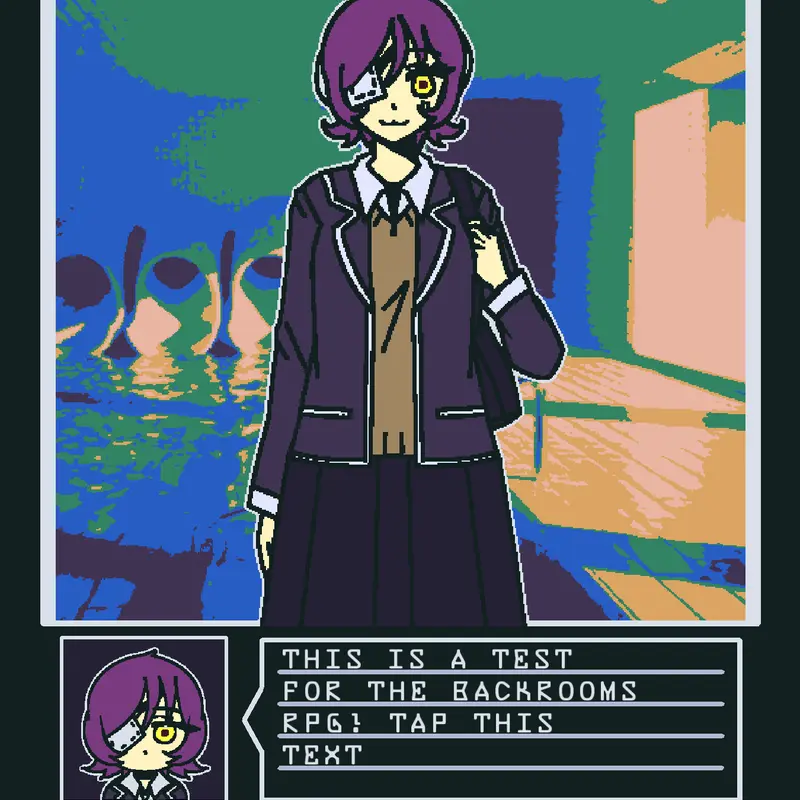 Game by @Aboijennzoi