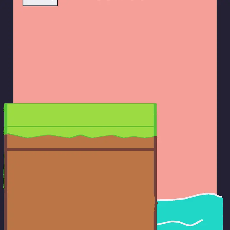 Create your oc for my game by @astronautabrasil
