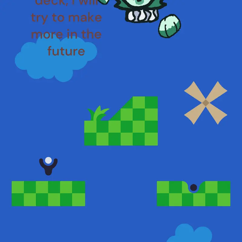 Game by @Sl1m3_D0g_Jester