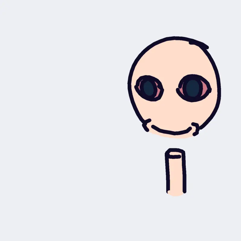 Game by @carbine