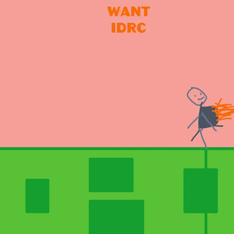 Game by @chargedperson