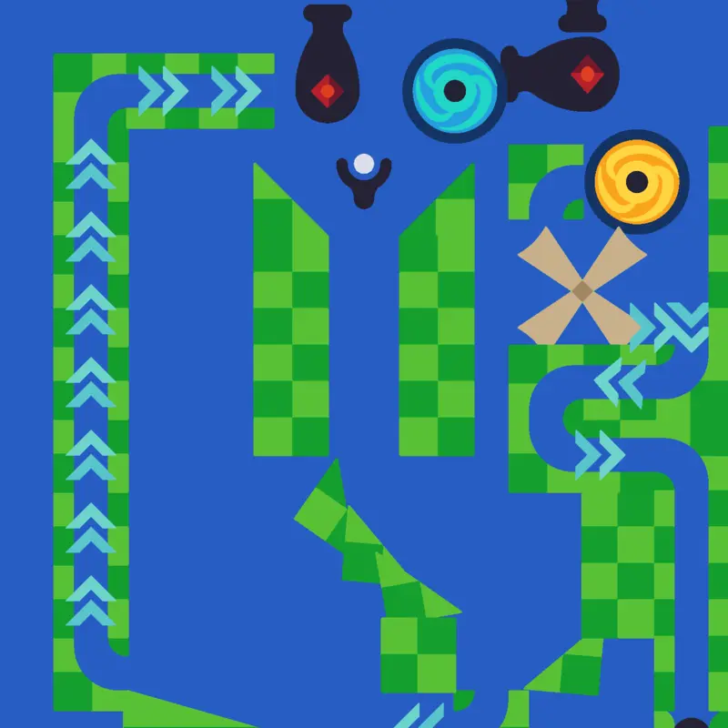 Game by @shrill-kudu747