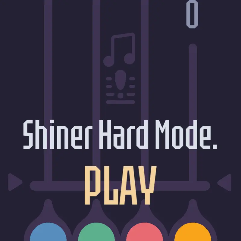 Game by @MZInc123COMPANY