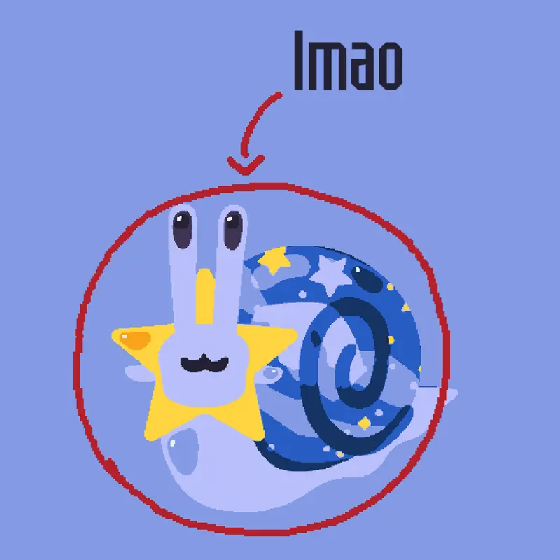 Game by @SK3LETONB11TCH