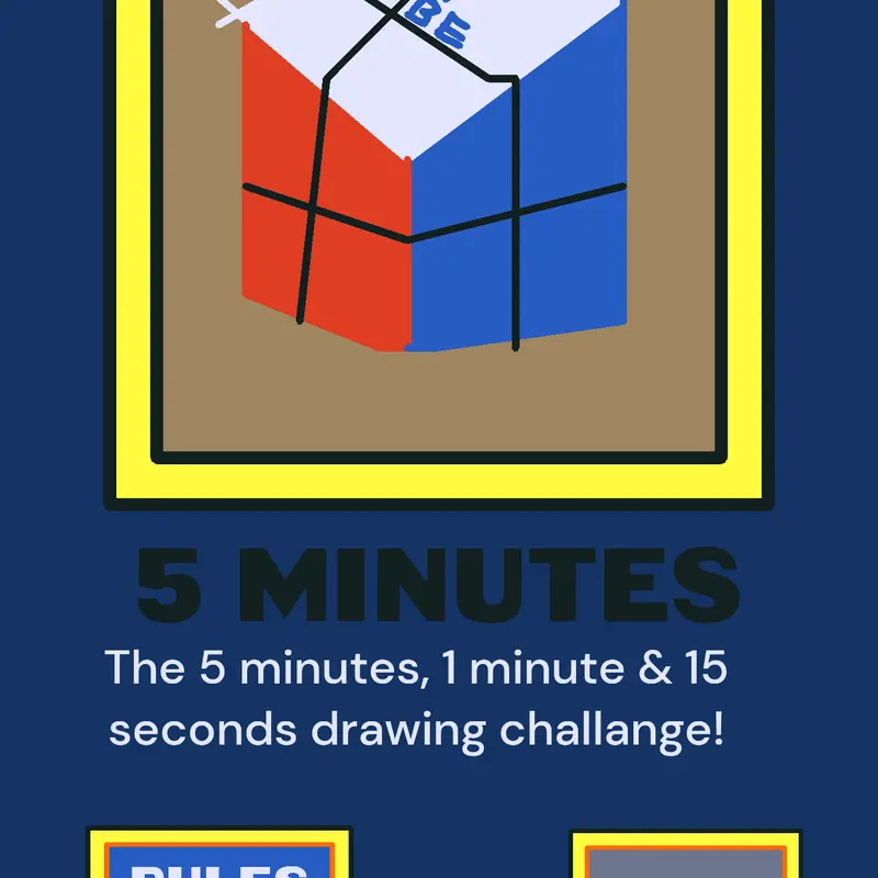 Game by @Lubeycube