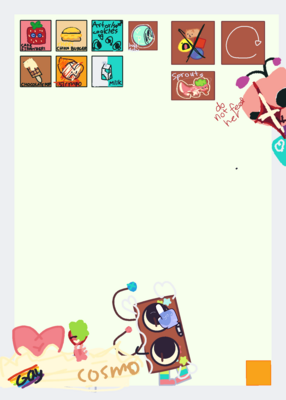snapshot