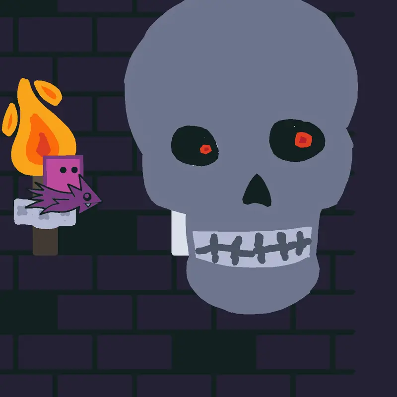 Game by @Little_warzone_mosquito