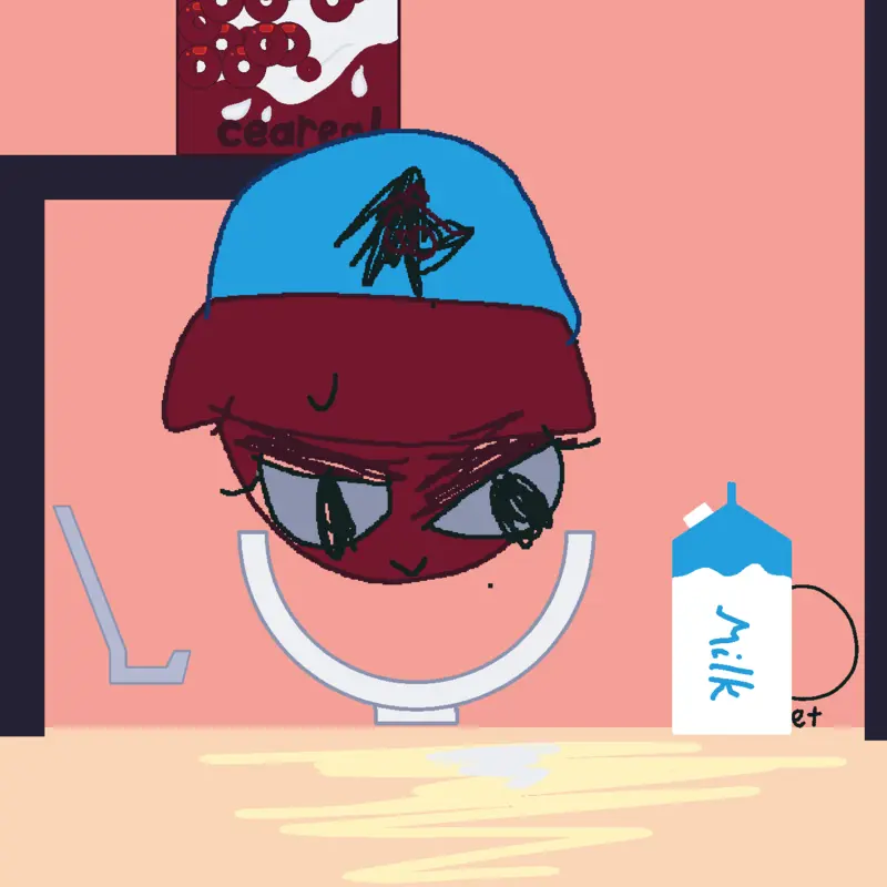 Game by @GigiEmoji1