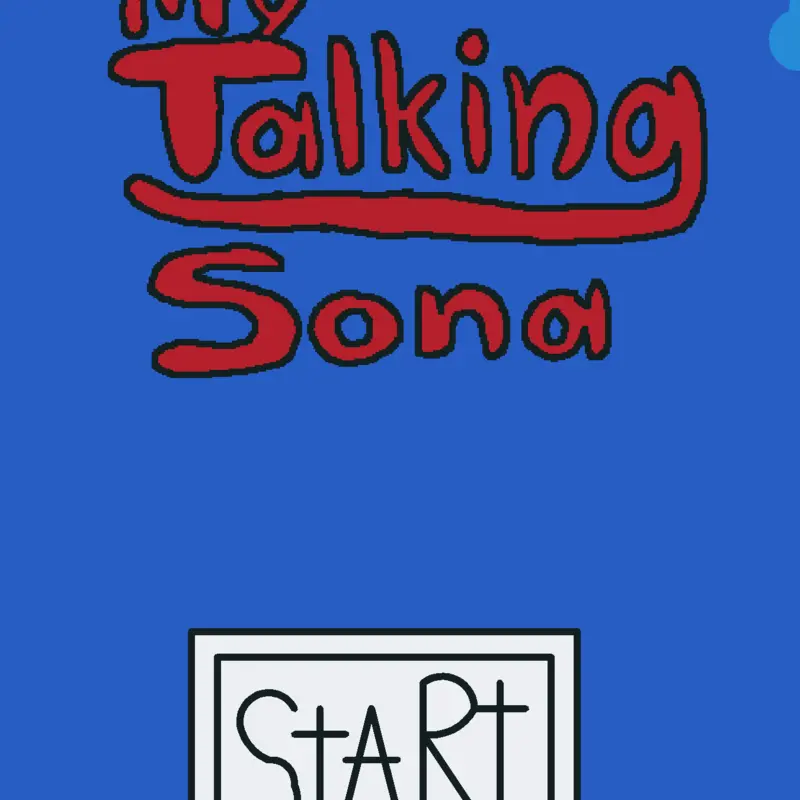 Game by @gummyredstudio