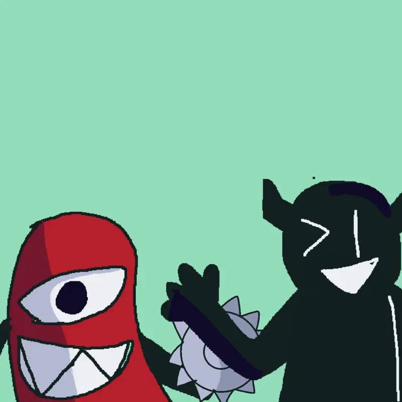Game by @SillybillyJrOFFICAL