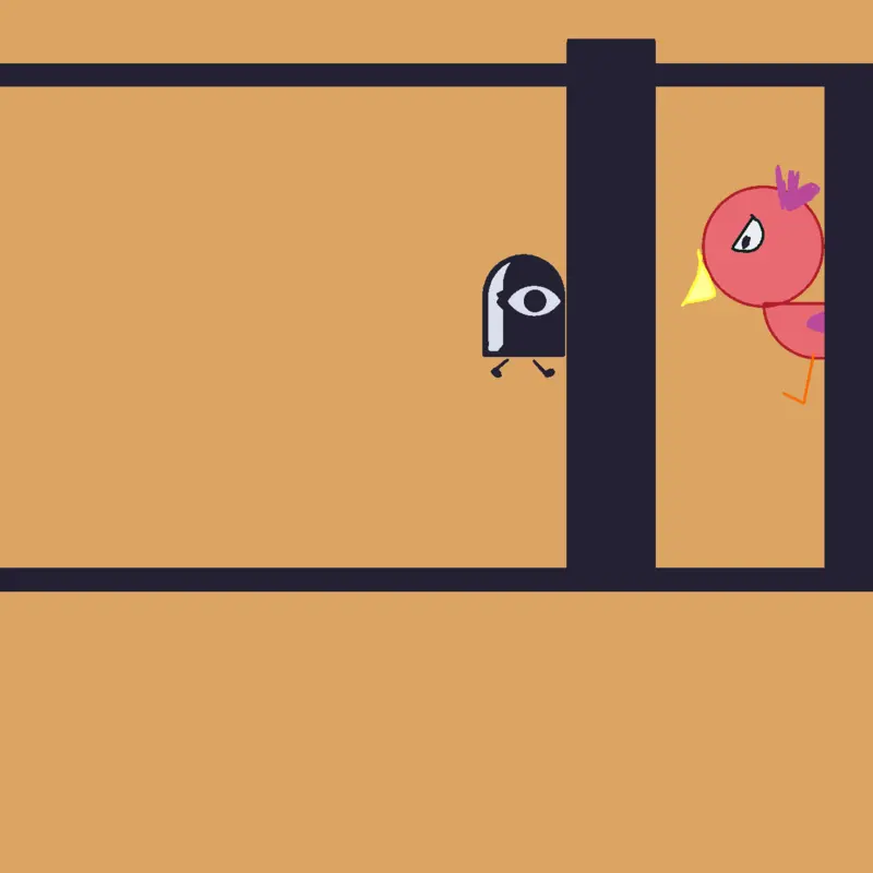 Game by @rall_official