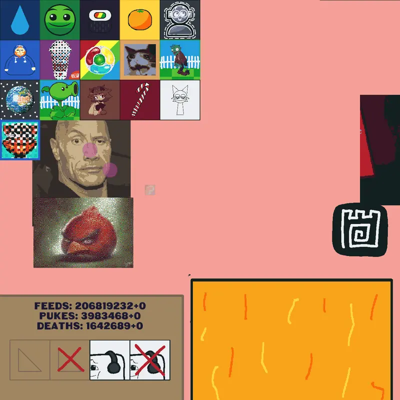 Game by @iamgo