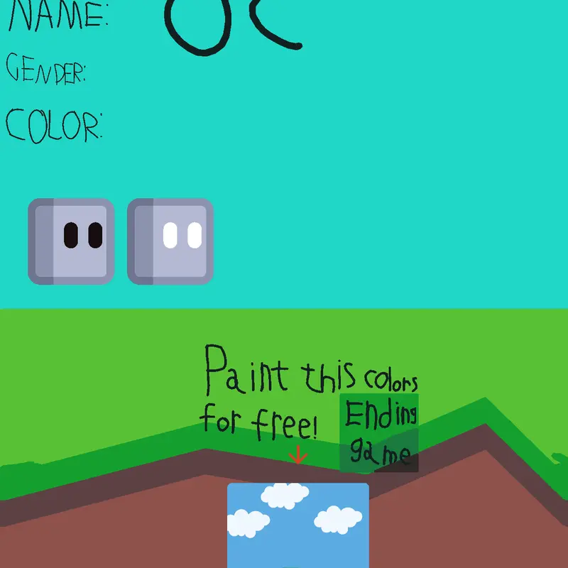 Game by @marble_racer_2025