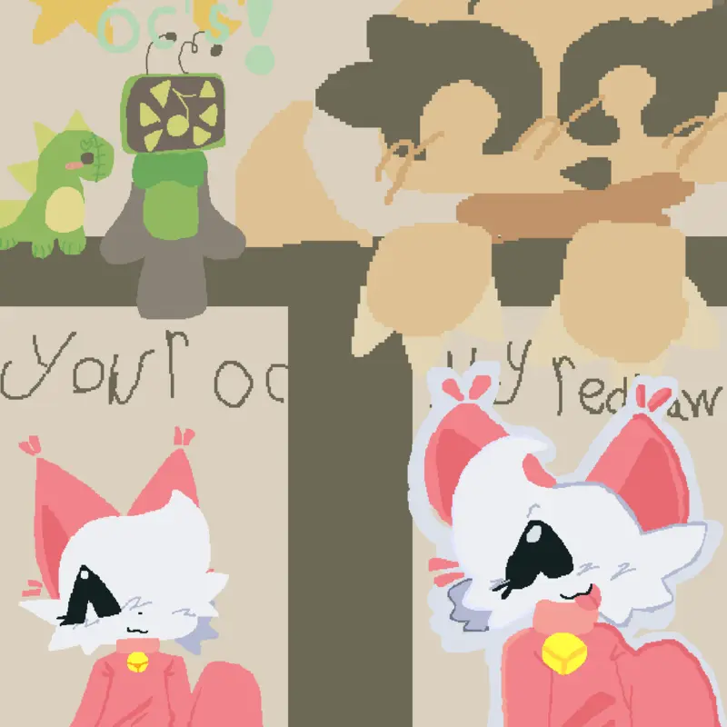 Game by @-dee-shadowmilkcookie-