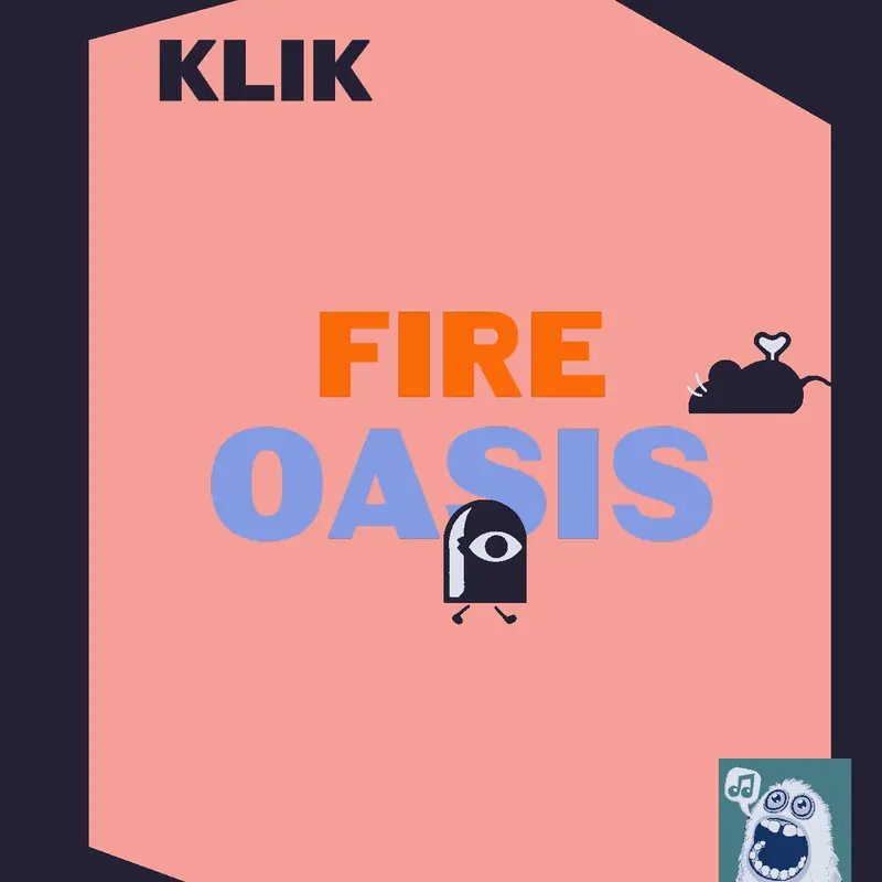 Game by @Moi_kanavca