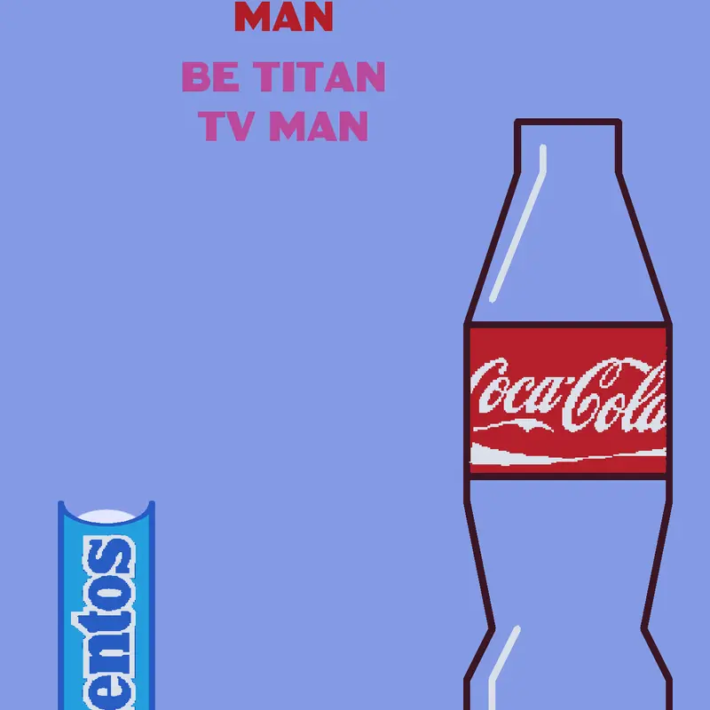Game by @TitanCinemaman_Playz68