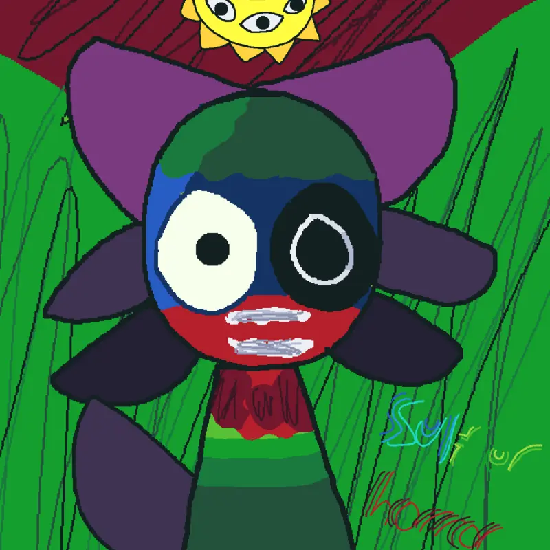 Game by @lightbulb_halloween