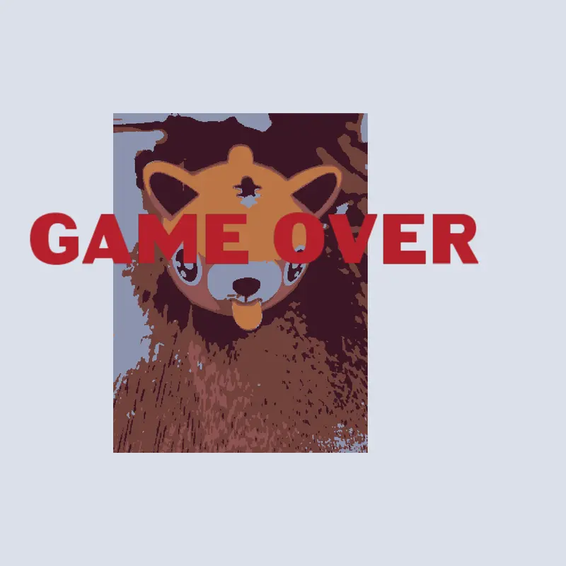 Game by @melejdsldjsldk