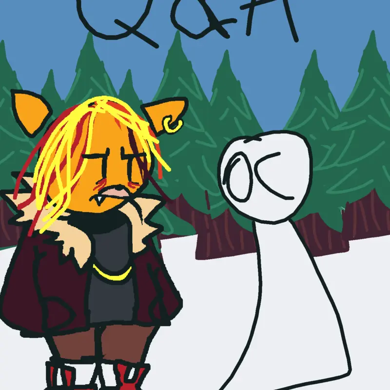 Game by @oskkso