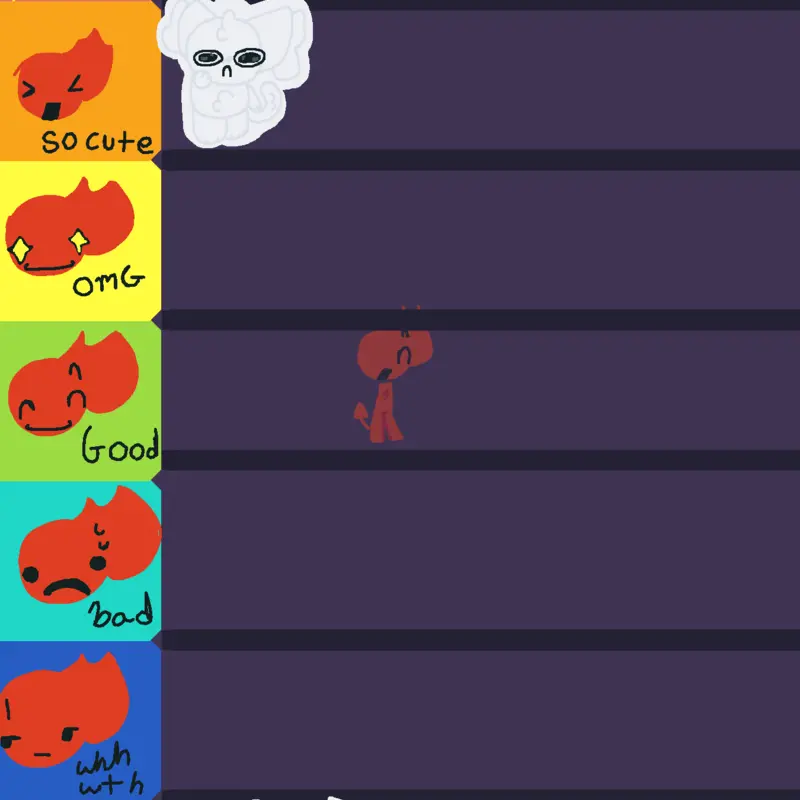 Game by @sepsterdemonn