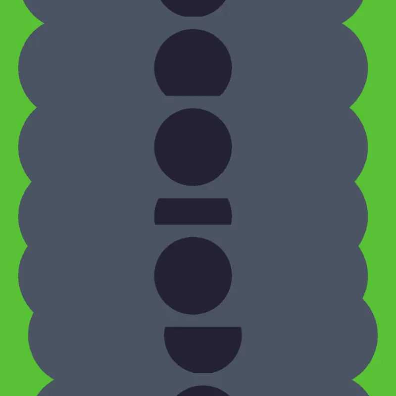 Game by @AUCTION