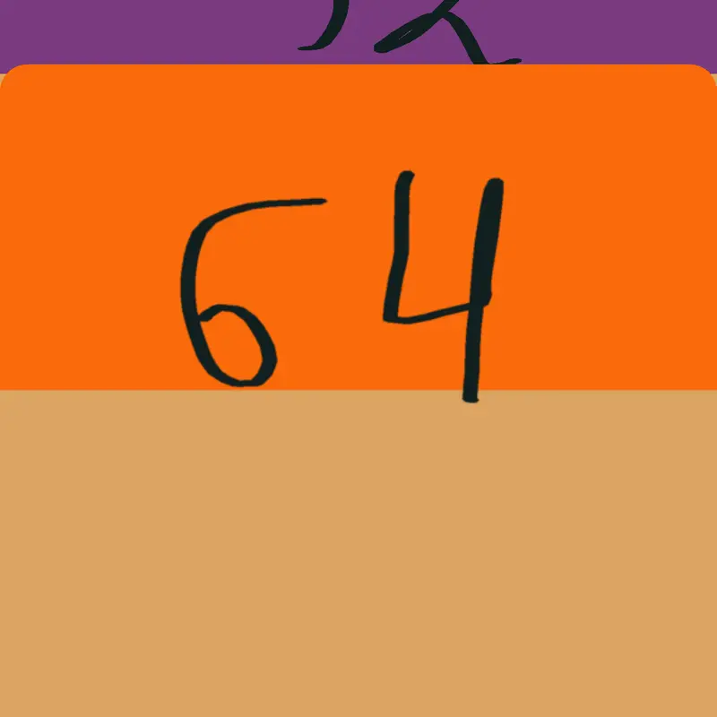 Game by @ZANGIR
