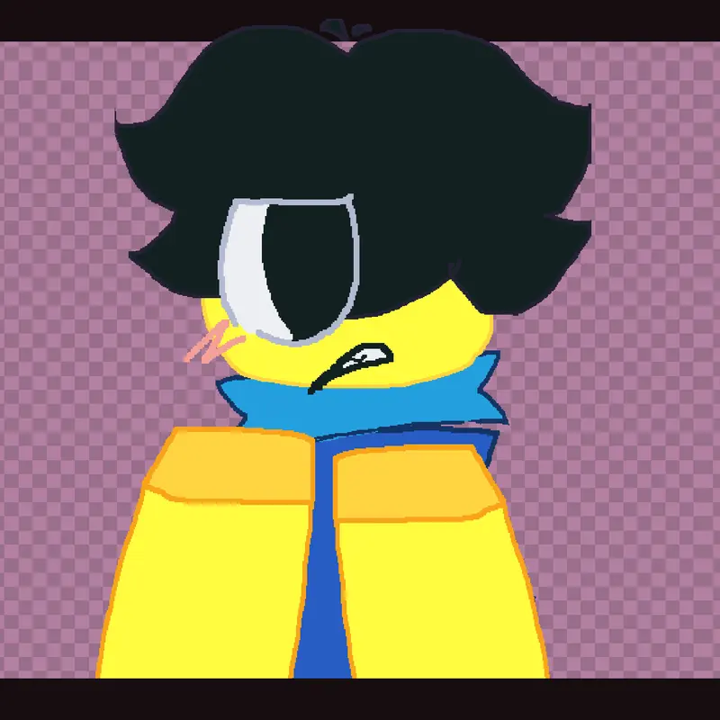 Game by @swag_orca