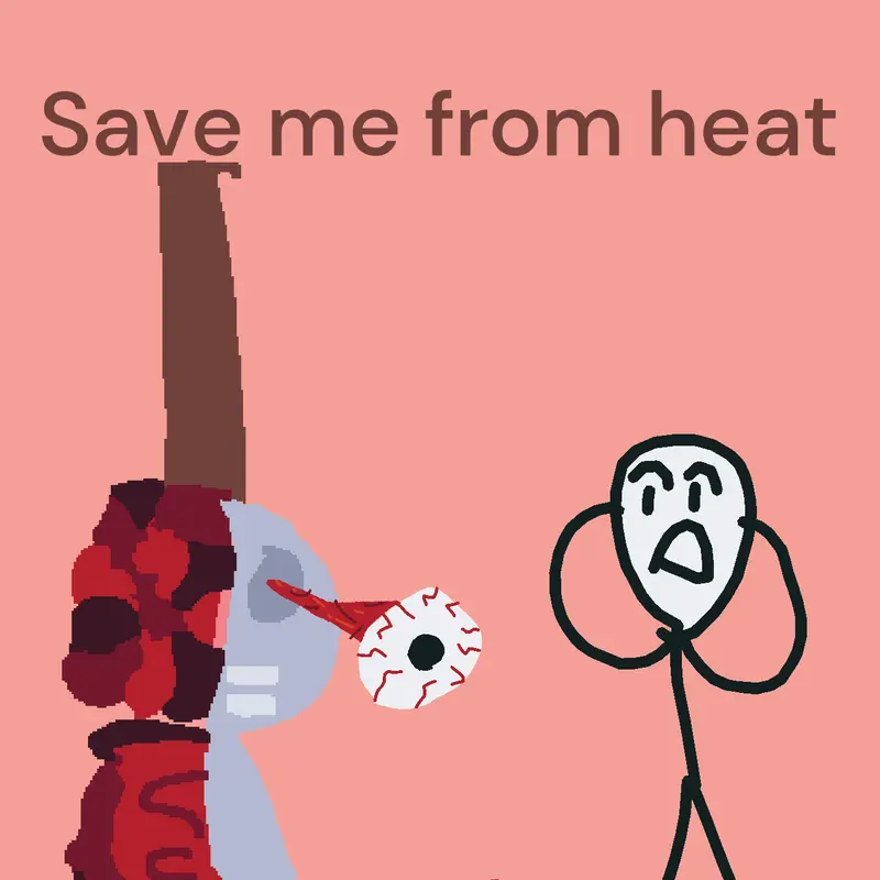 Game by @dundundundundundundun