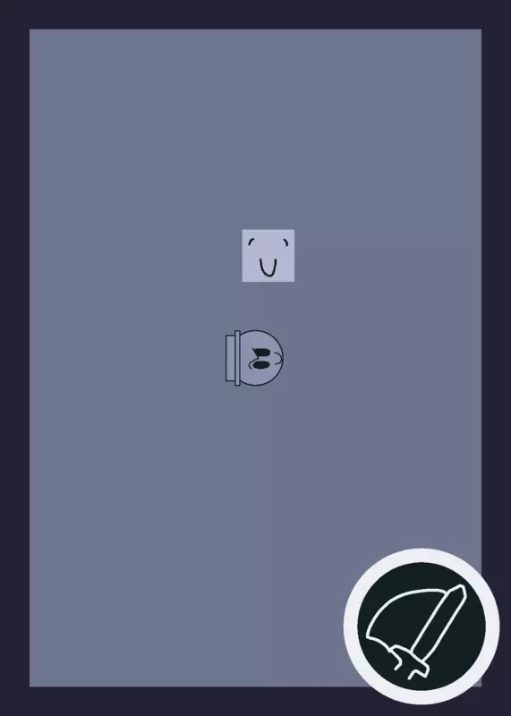 Game by @Enod_