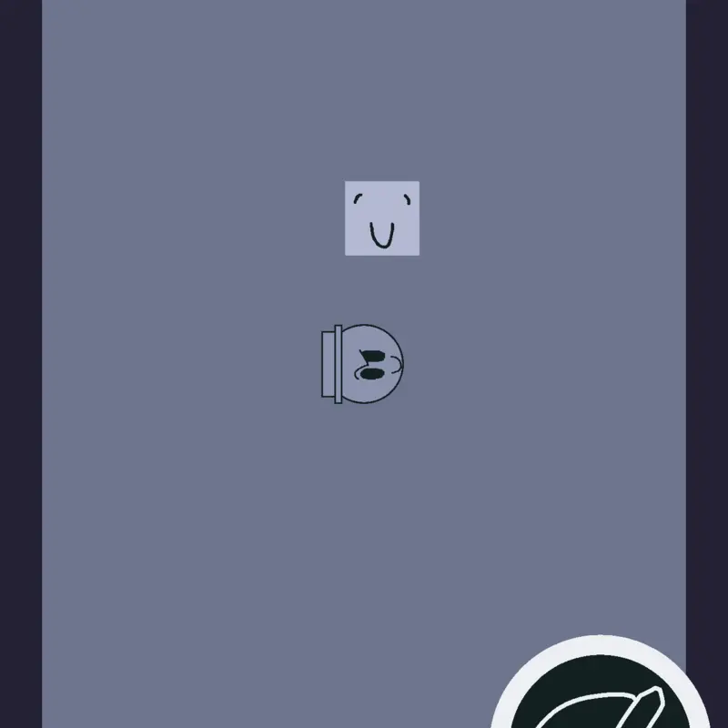 Game by @Enod_
