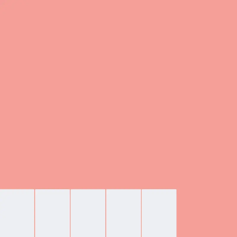Game by @243swd