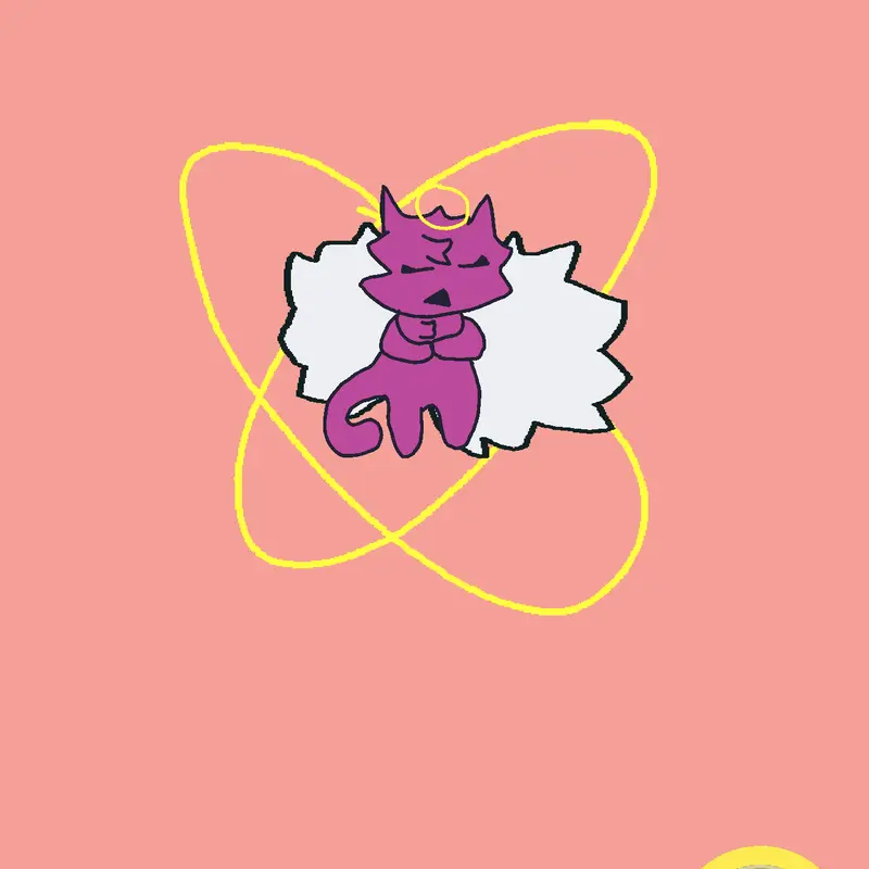 Game by @mini_kitiy