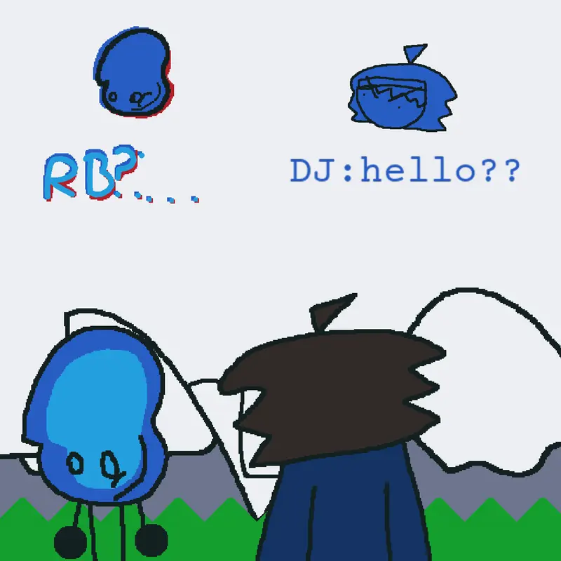 Game by @RoboThe_Cyborg