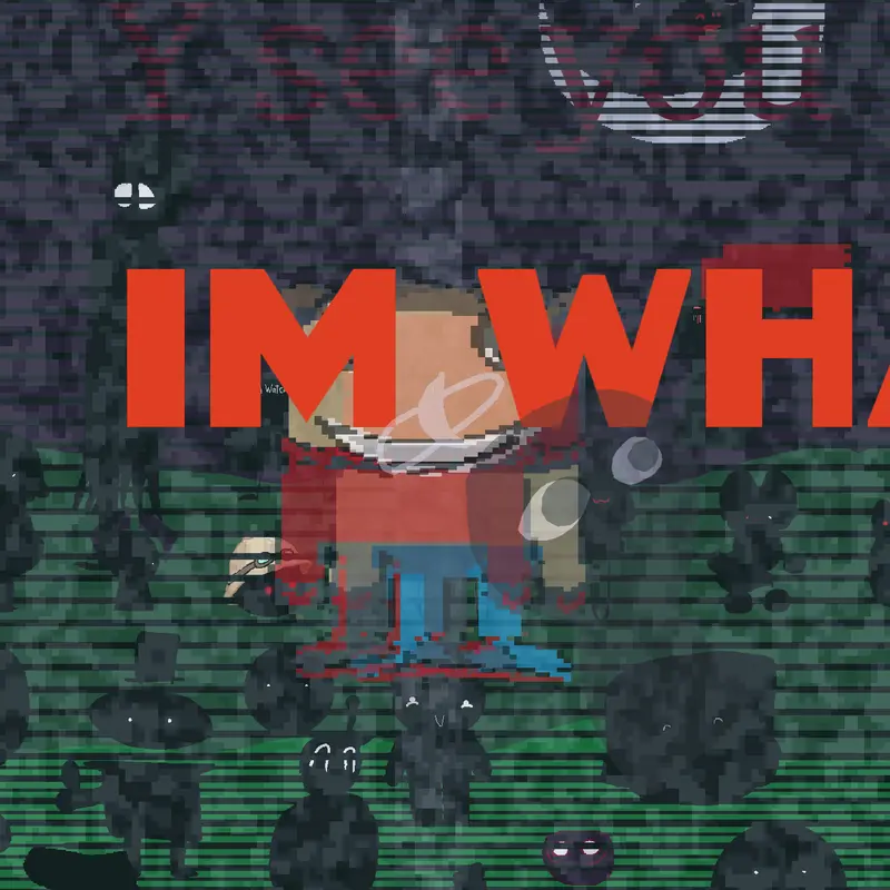 Game by @jaxsongamercrate