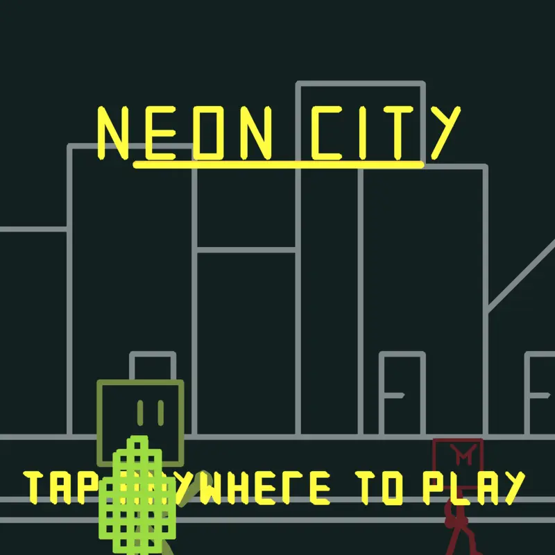 Game by @the_nobita_and_doraemon