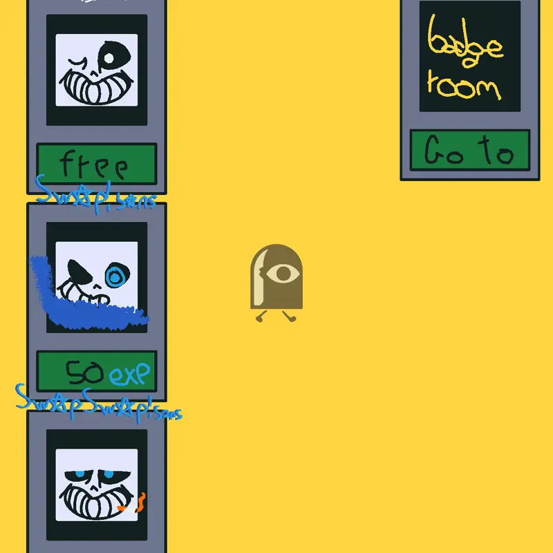 Game by @cookieguy111