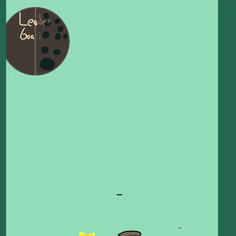 Game by @catty_kattykitty
