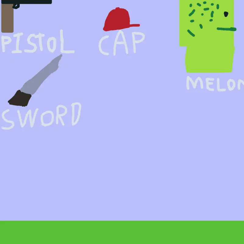Game by @Enex_
