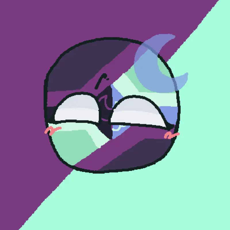 Game by @Malivia_UwU