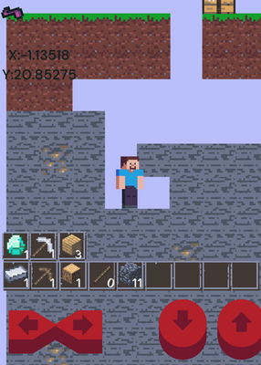 snapshot