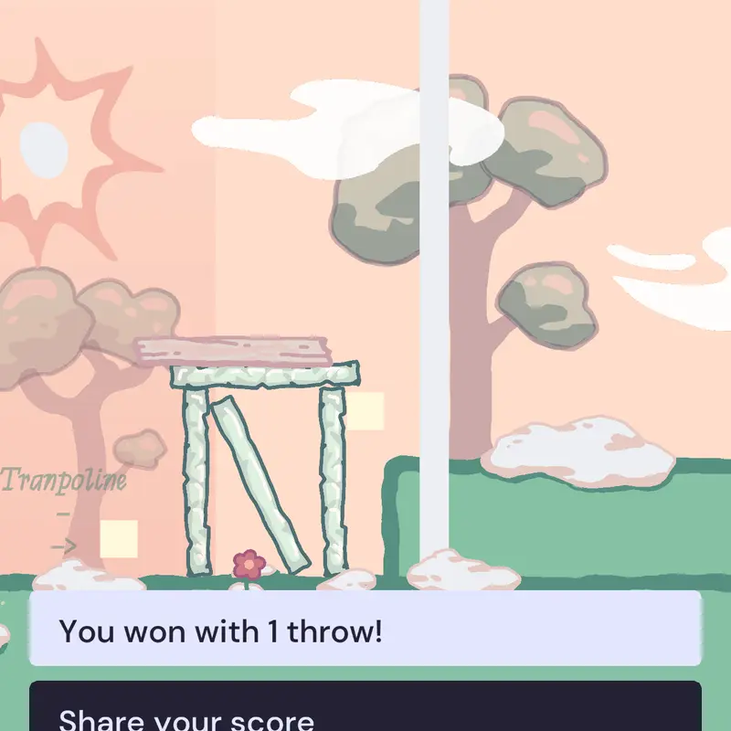 Game by @aku12