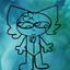 sankura_wolfwww avatar