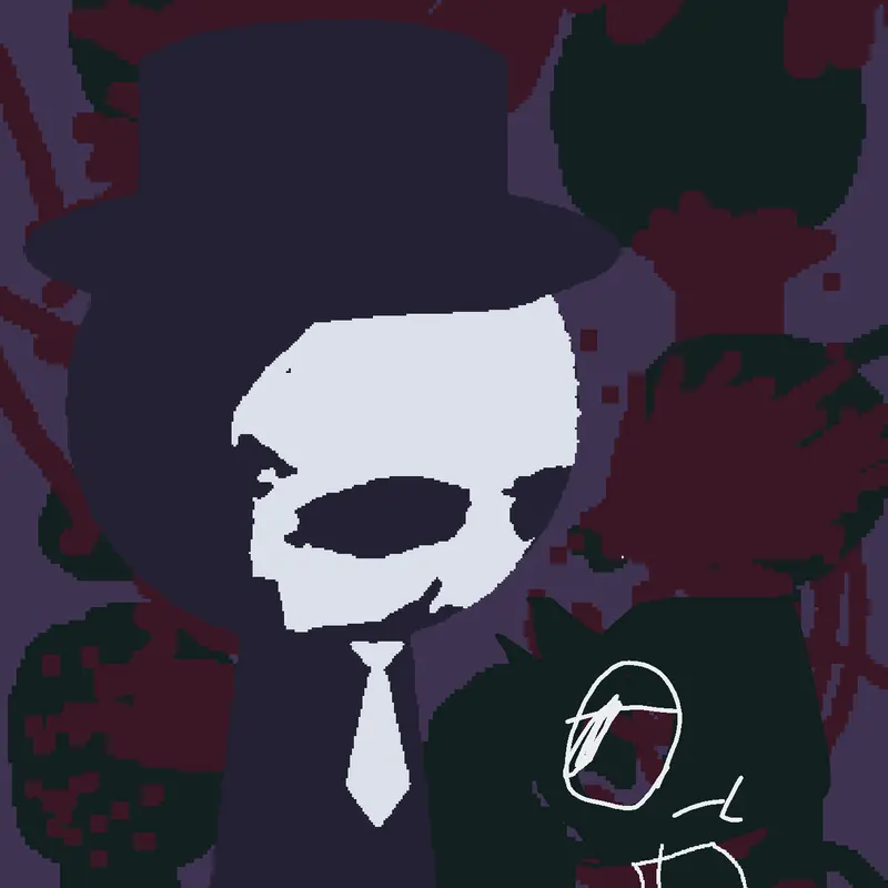 Game by @cat52_poltfgh