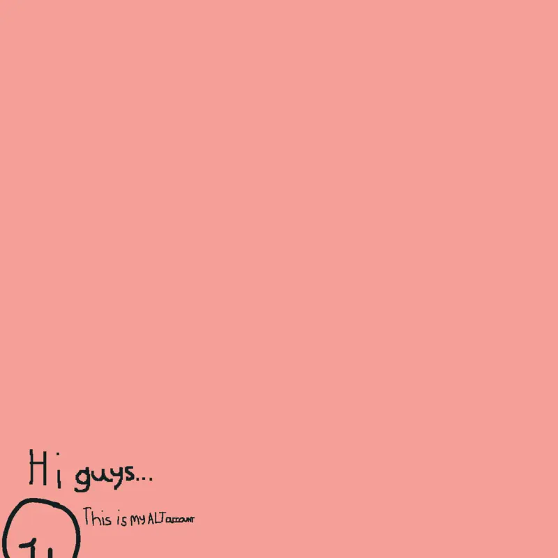 Game by @Melonpult_Alt_Aug2026_8