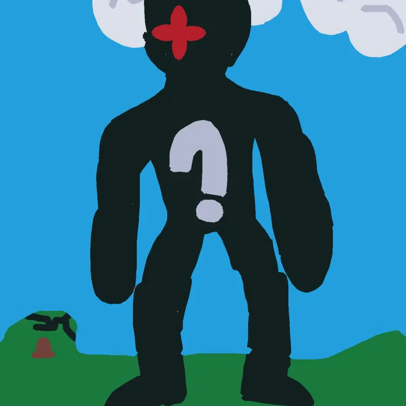 Game by @animation-creator