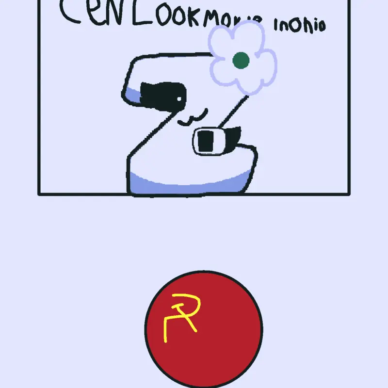 Game by @Soviet_Union_and_Finland
